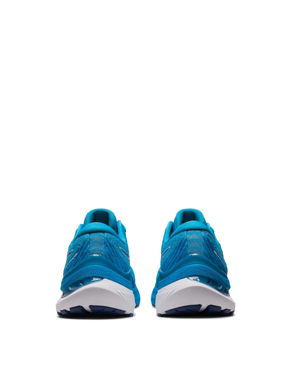 ASICS Gel-Kayano 29 Men's Running Shoes