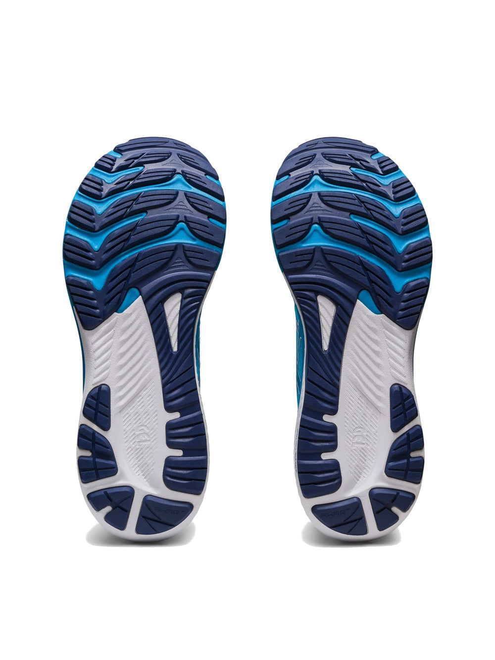 ASICS Gel-Kayano 29 Men's Running Shoes