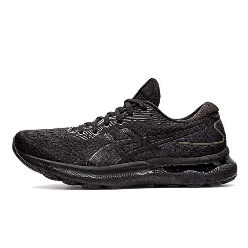 ASICS Gel-Nimbus 24 Men's Running Shoes