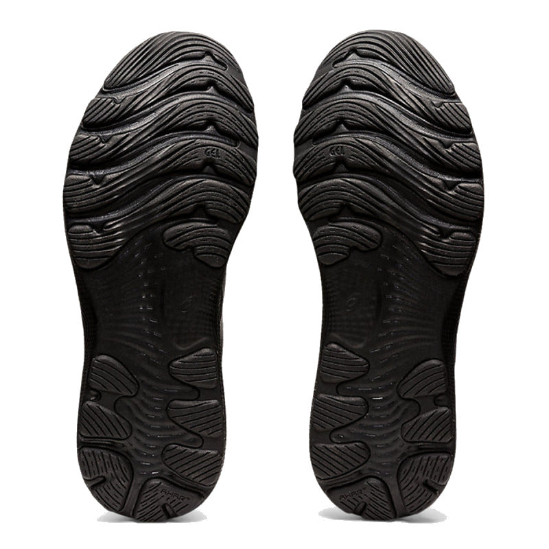 ASICS Gel-Nimbus 24 Men's Running Shoes