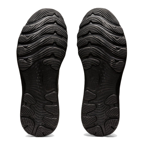 ASICS Gel-Nimbus 24 Men's Running Shoes