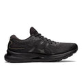 ASICS Gel-Nimbus 24 Men's Running Shoes