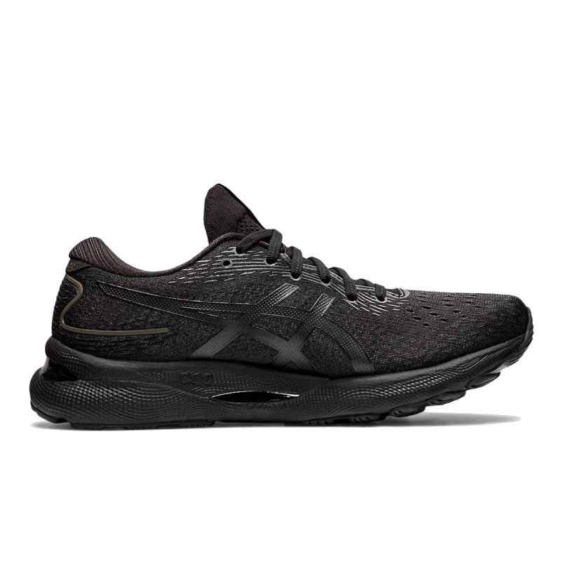 ASICS Gel-Nimbus 24 Men's Running Shoes