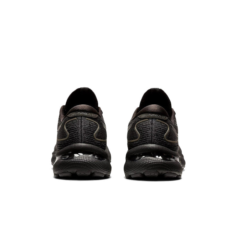 ASICS Gel-Nimbus 24 Men's Running Shoes