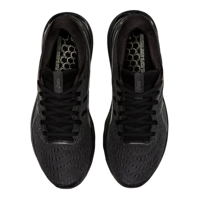 ASICS Gel-Nimbus 24 Men's Running Shoes