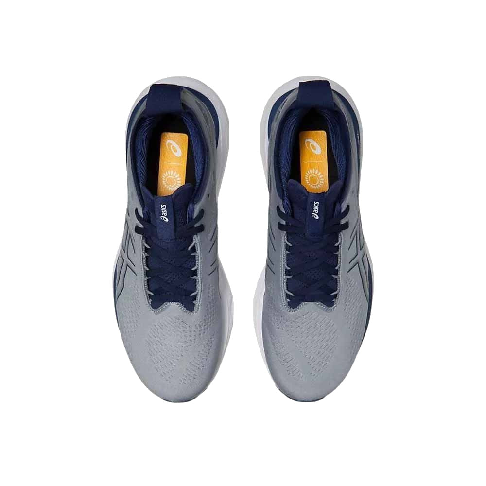 ASICS Gel-nimbus 25 Men's Running Shoes
