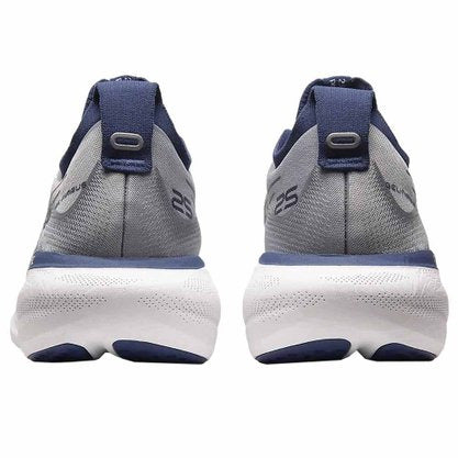 ASICS Gel-nimbus 25 Men's Running Shoes