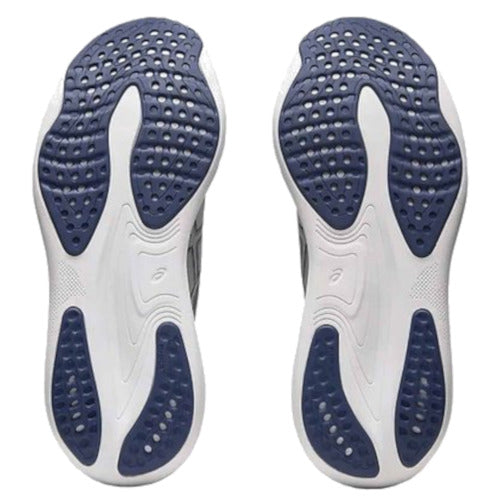 ASICS Gel-nimbus 25 Men's Running Shoes