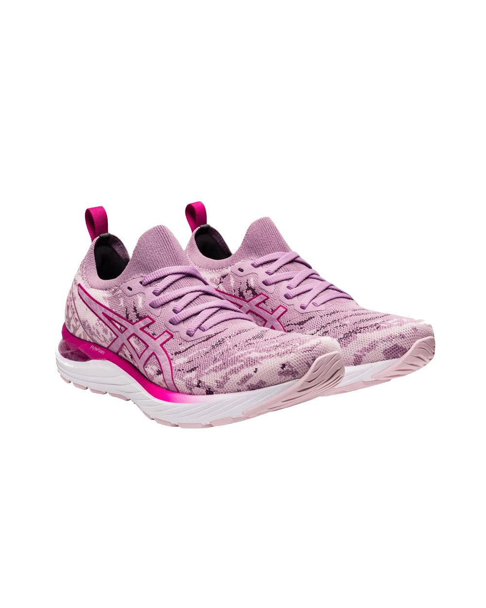 Asics Gel-Cumulus 23 MK Women's Running Shoes