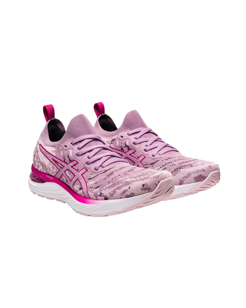 Asics Gel-Cumulus 23 MK Women's Running Shoes