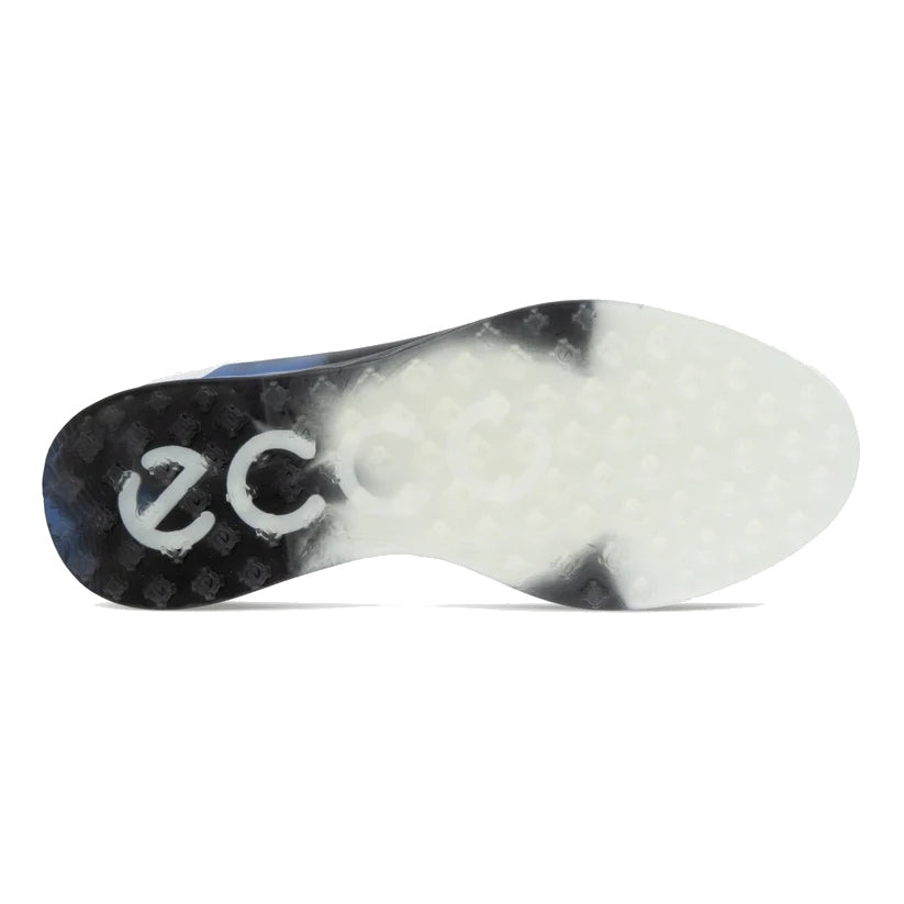ECCO S-Three Boa Gore-tex Waterproof Hybrid Golf Shoe