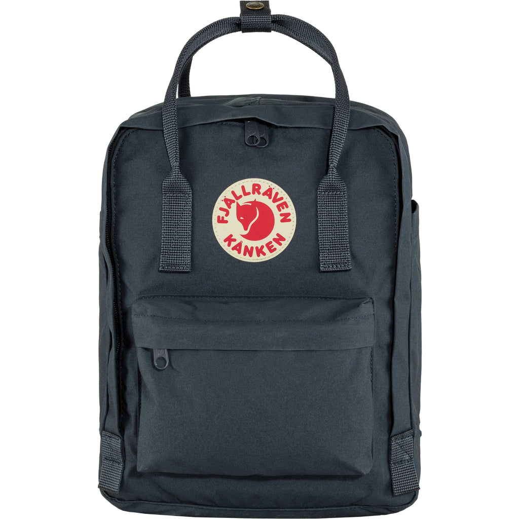 Раница за лаптоп Fjällräven Kånken 13''
