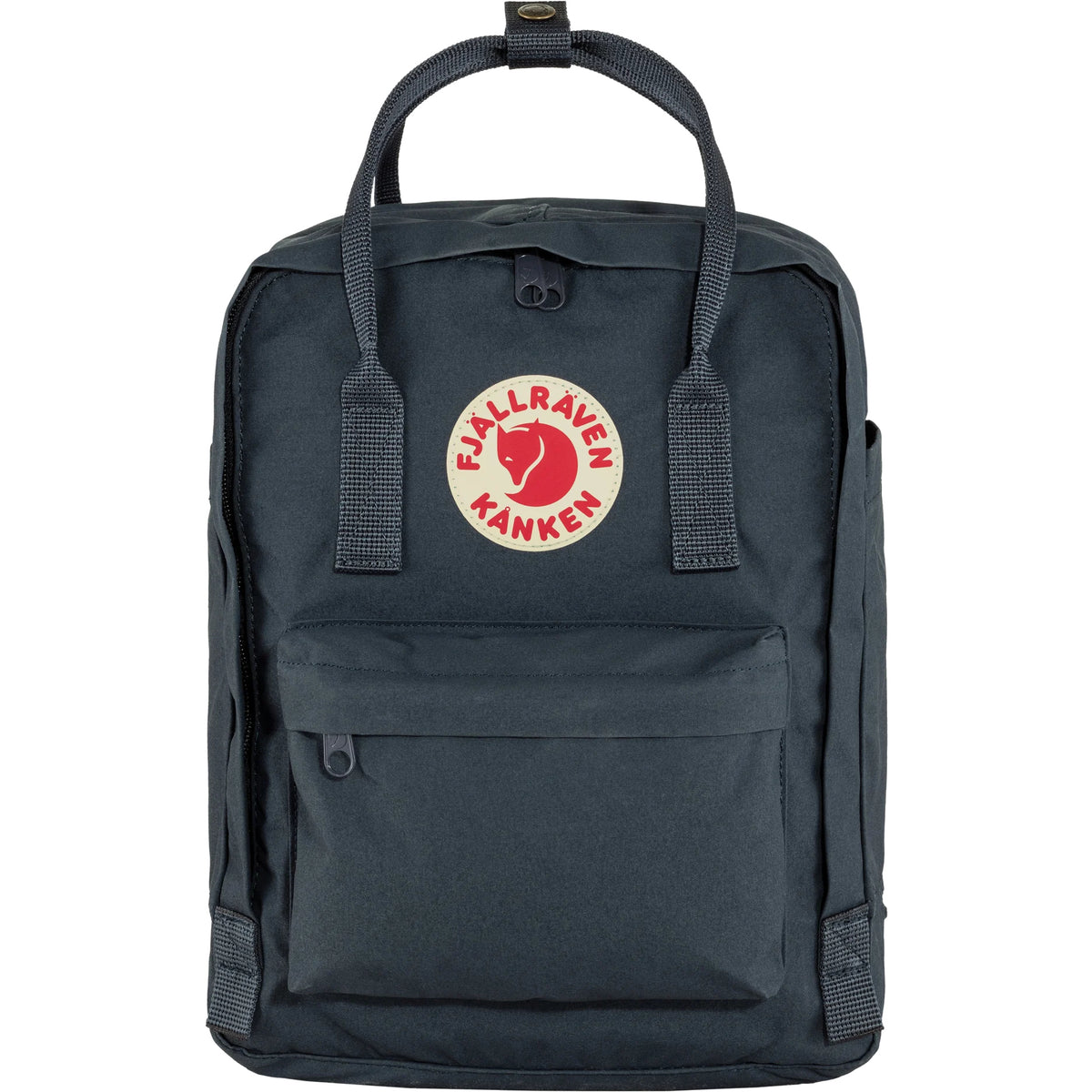 Fjällräven Kånken Laptop Backpack 13''