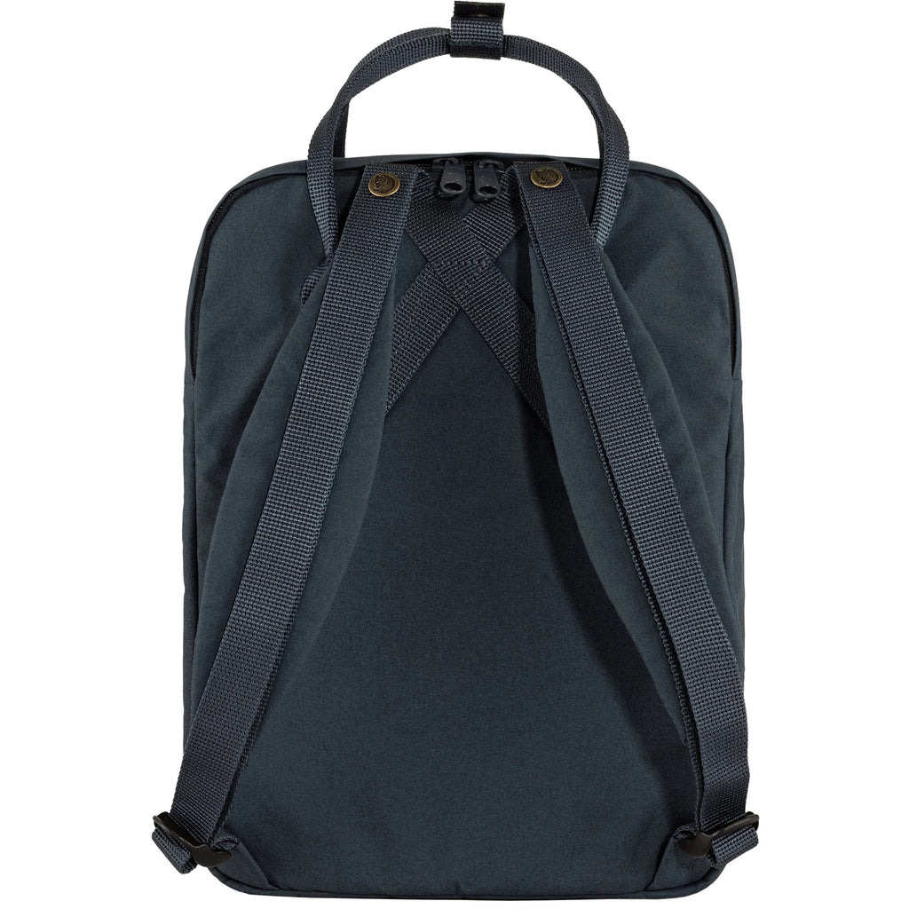 Раница за лаптоп Fjällräven Kånken 13''