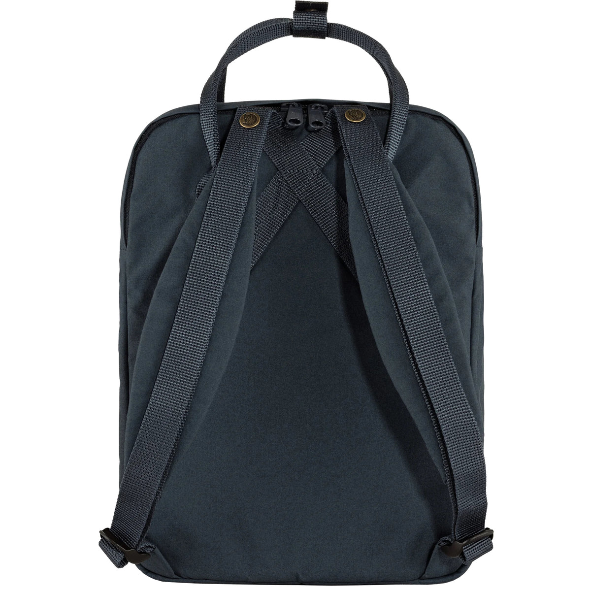 Fjällräven Kånken Laptop Backpack 13''
