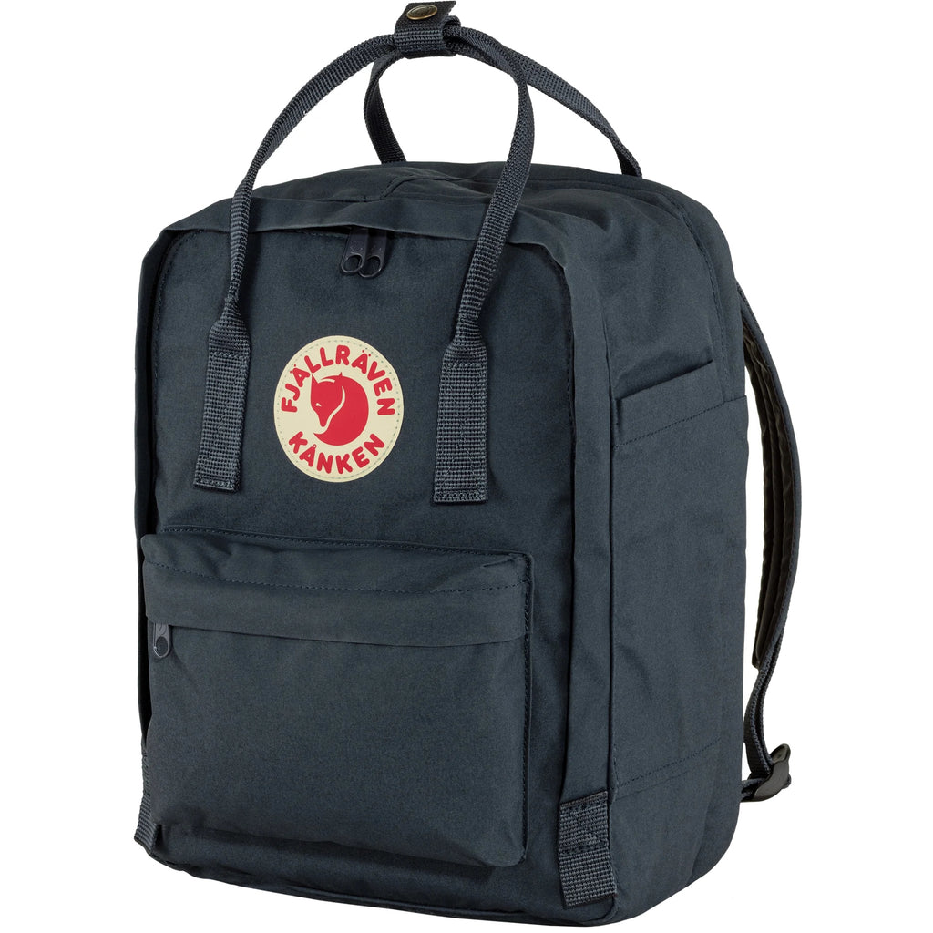 Раница за лаптоп Fjällräven Kånken 13''