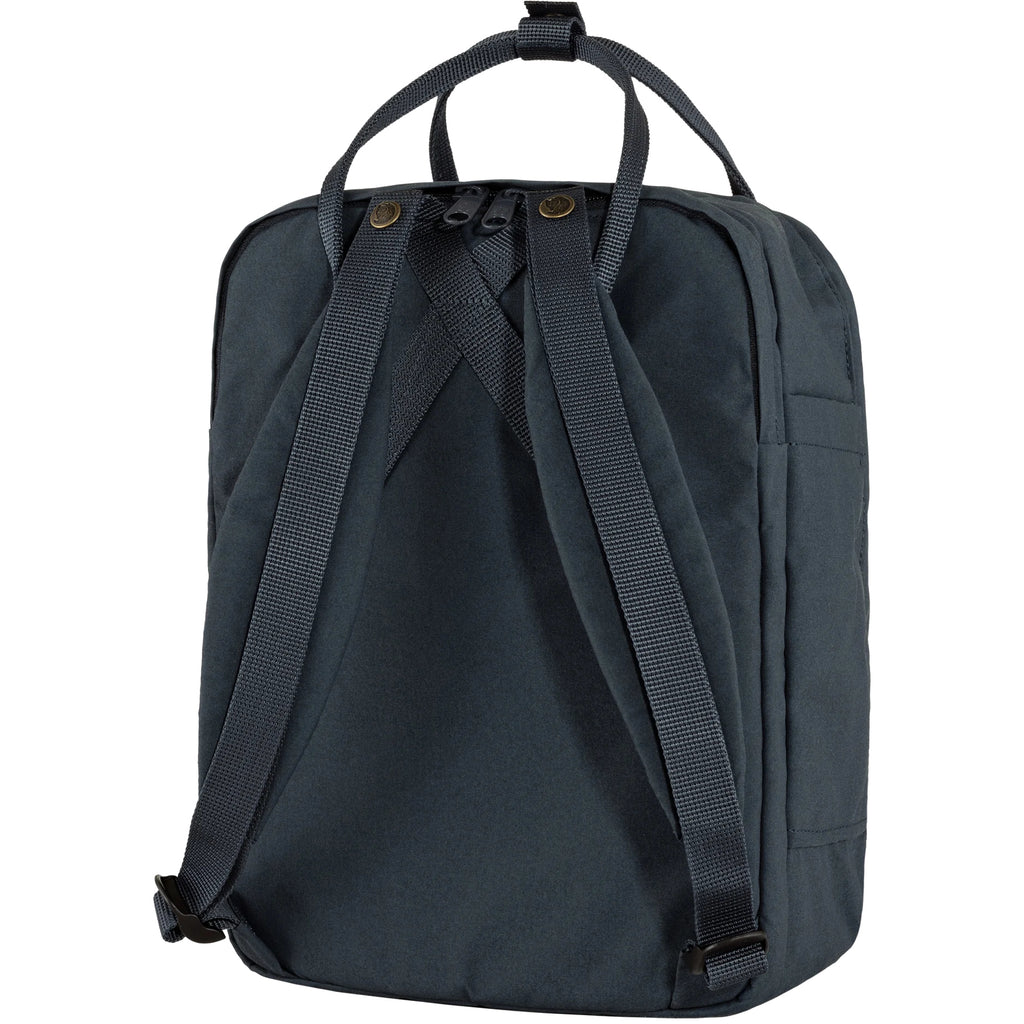 Раница за лаптоп Fjällräven Kånken 13''