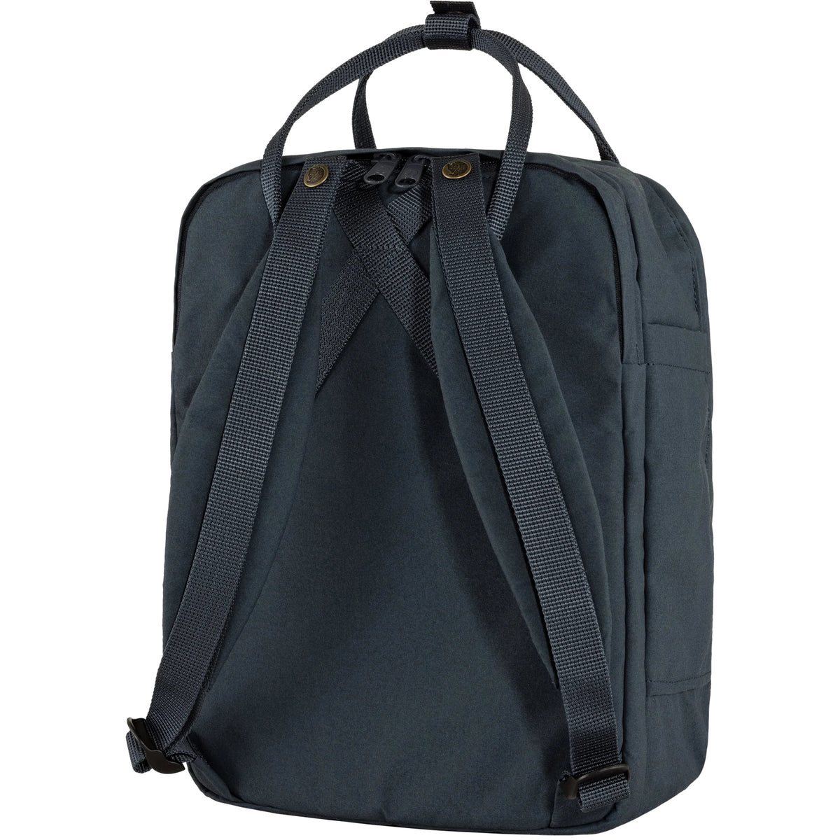 Fjällräven Kånken Laptop Backpack 13''