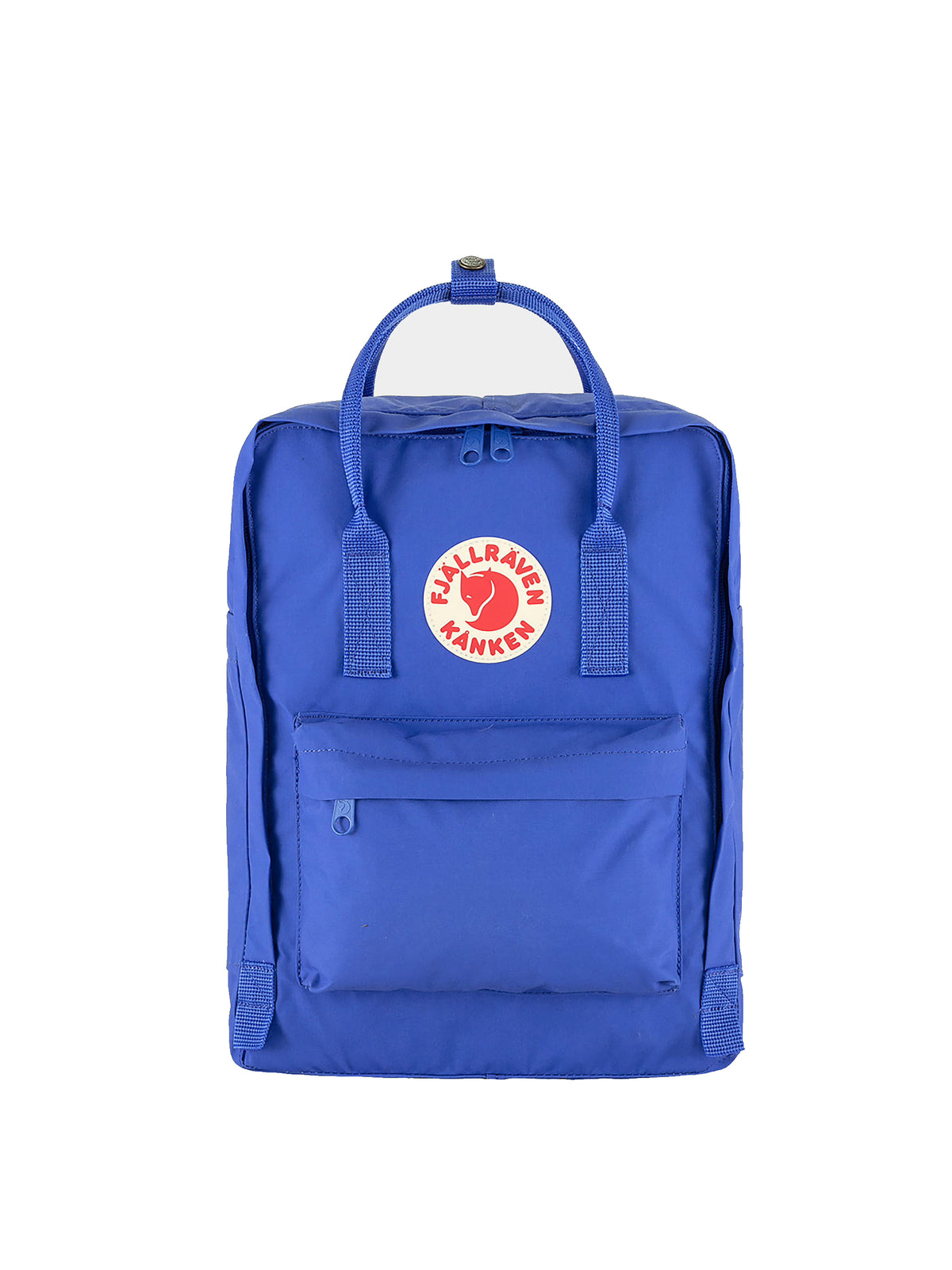 Fjällräven Kånken Mini Rucksack