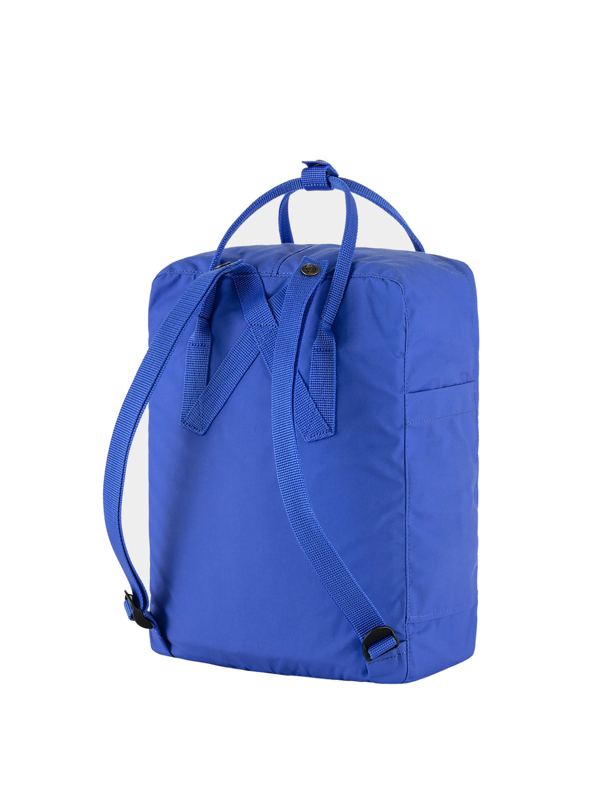 Fjällräven Kånken Mini Rucksack