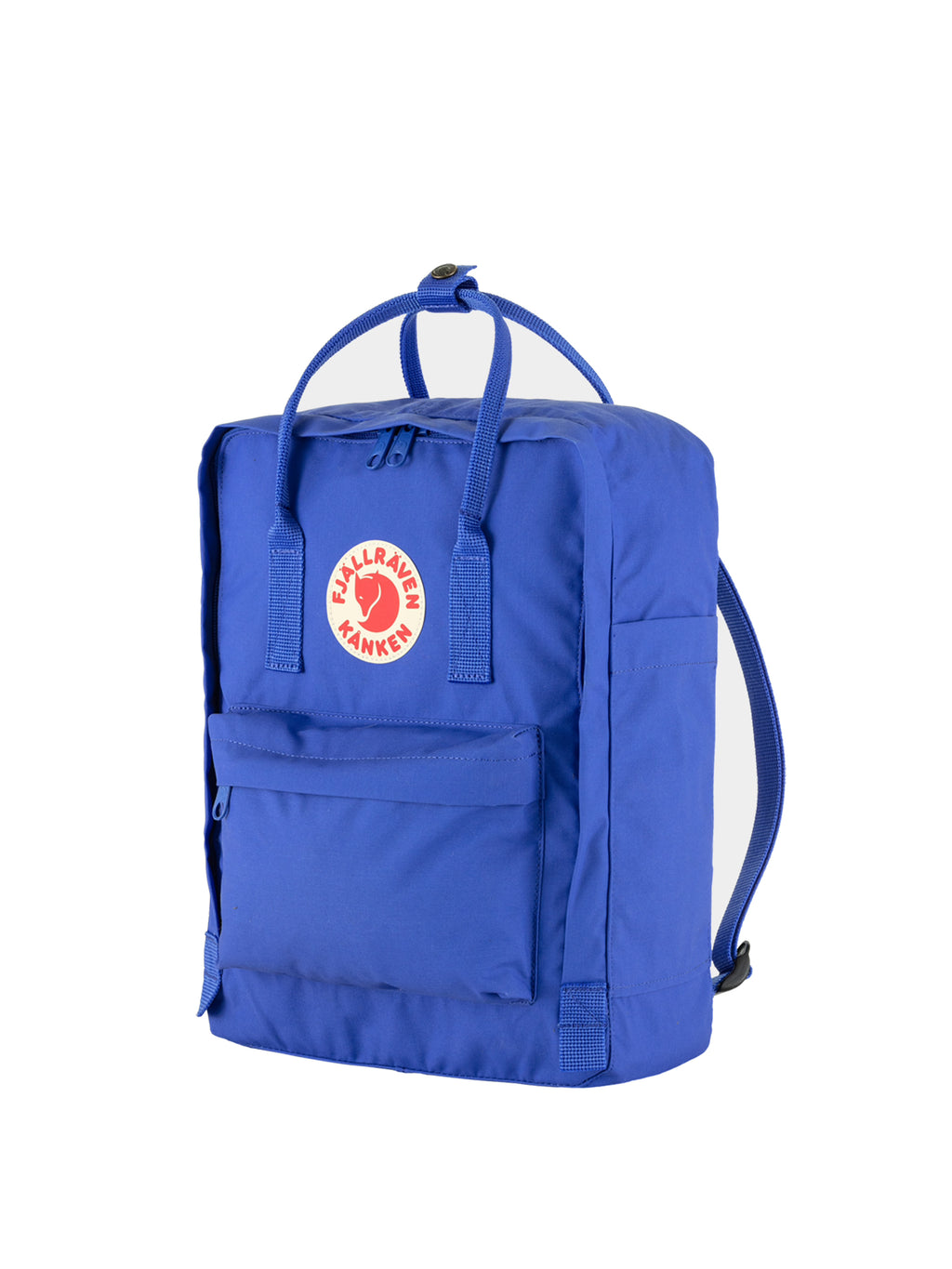 Fjällräven Kånken Mini Rucksack