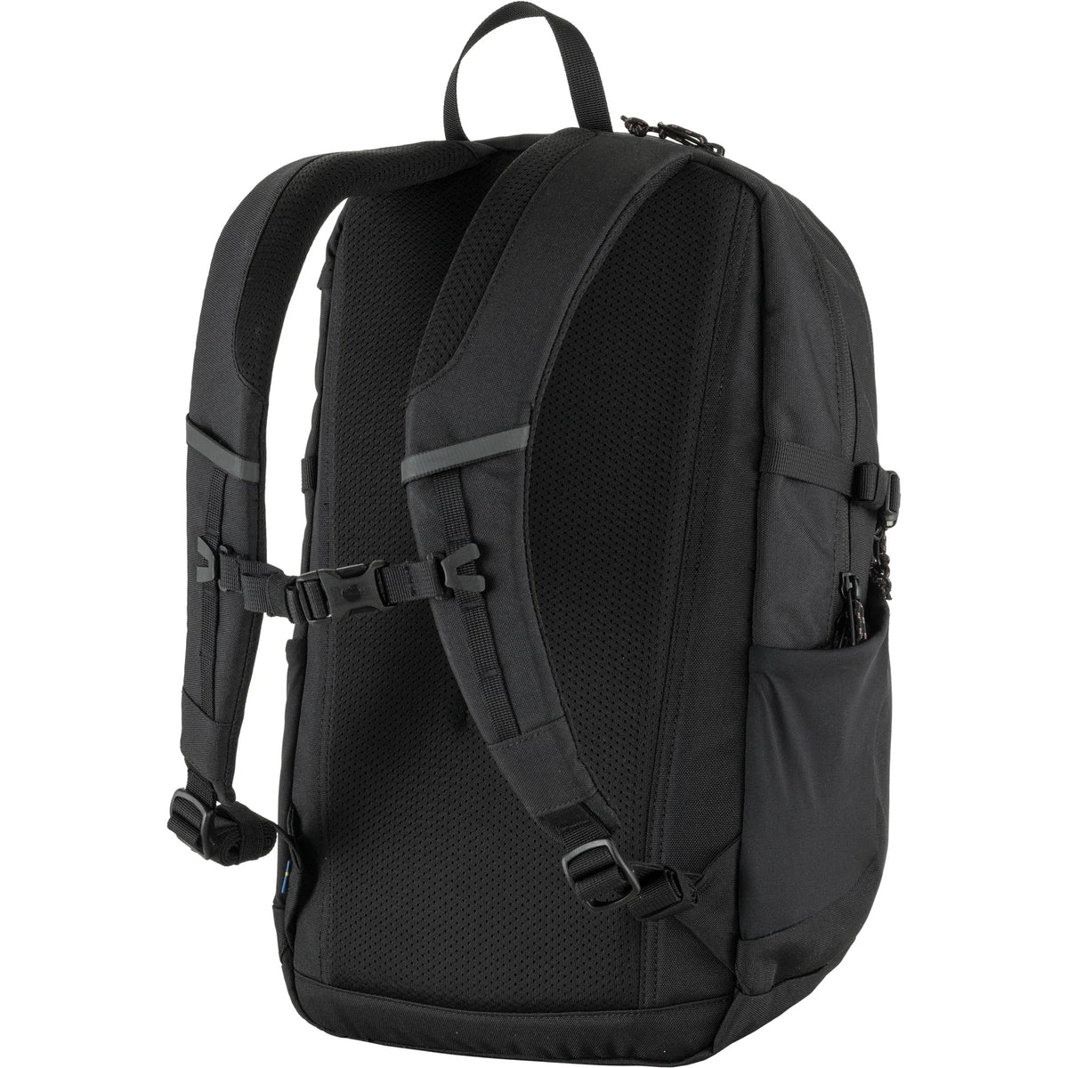 Fjällräven Skule 20 Backpack Black