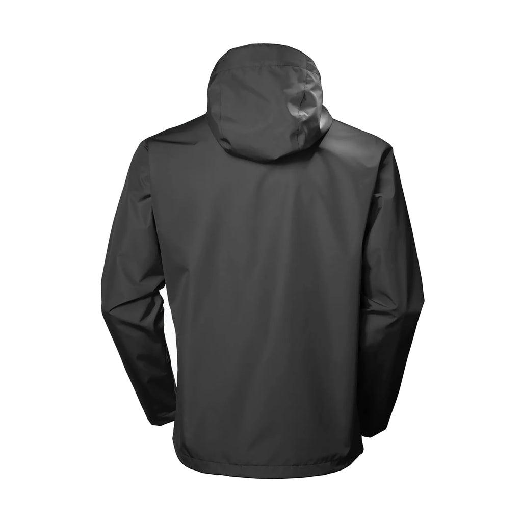 Helly Hansen Seven J Jacket Mens