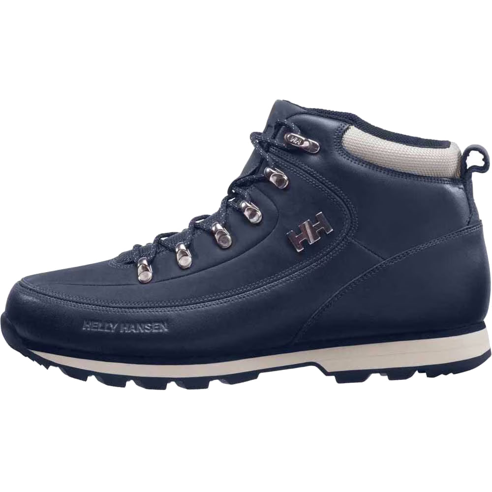 Helly Hansen The Forester Men's Snow boots