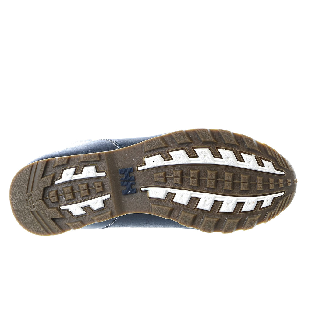 Helly Hansen The Forester Men's Snow boots
