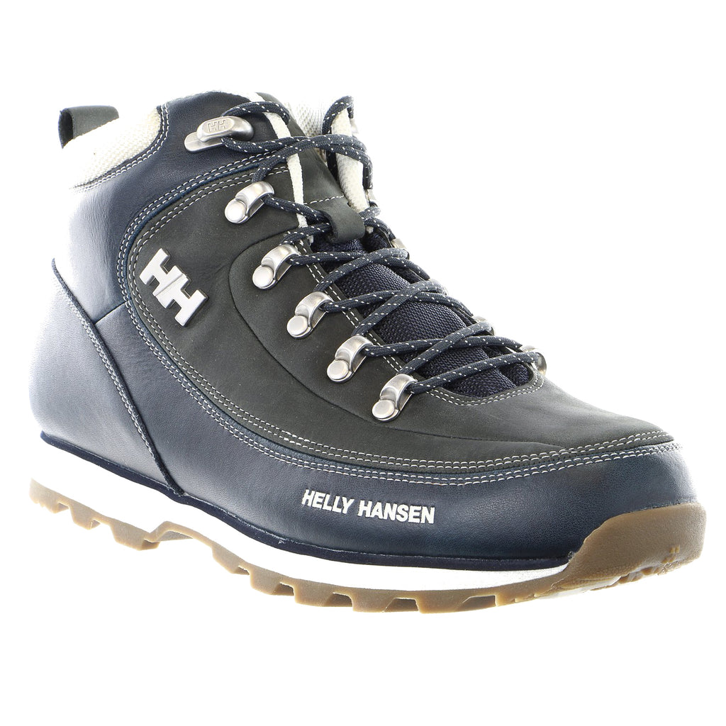 Helly Hansen The Forester Men's Snow boots