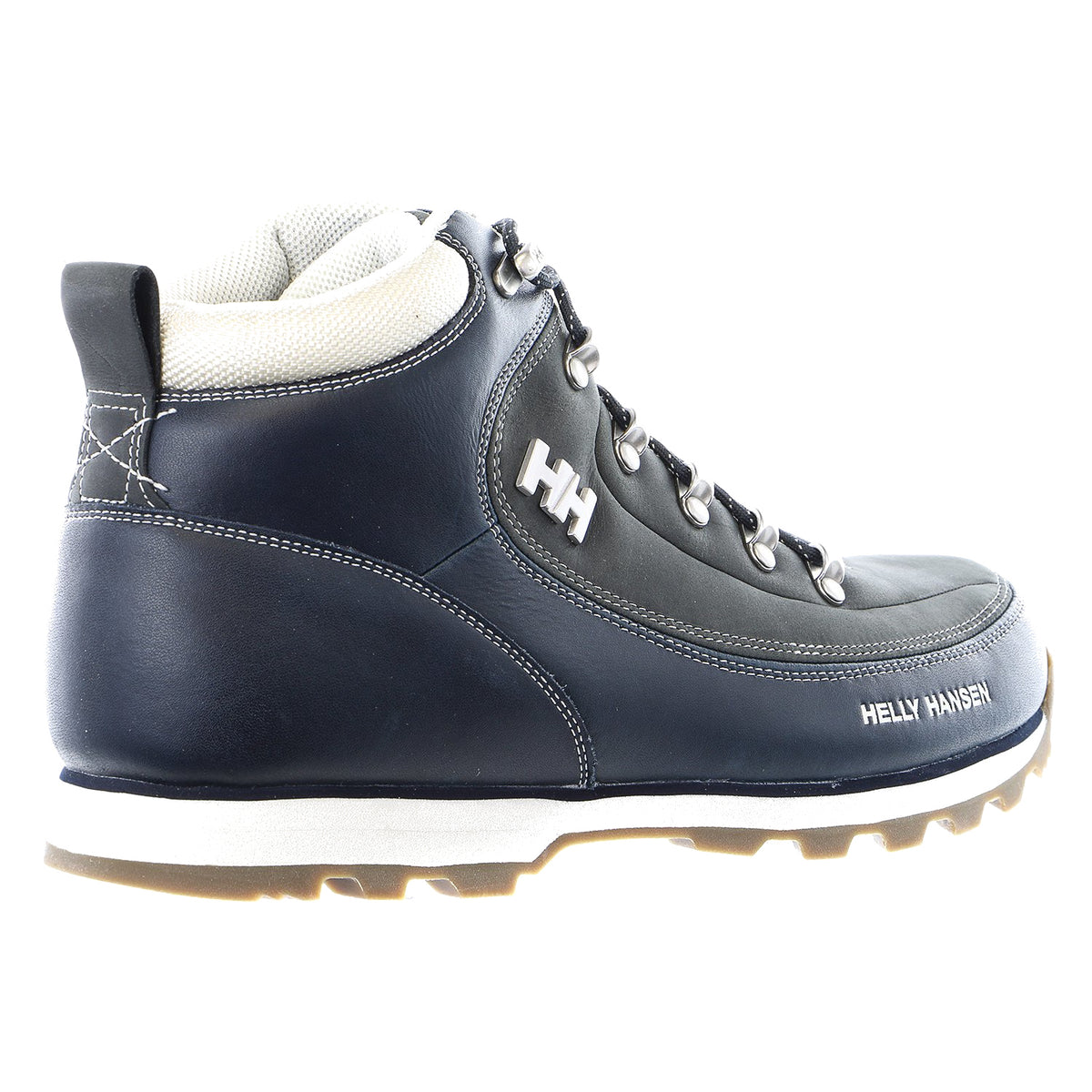 Helly Hansen The Forester Men's Snow boots