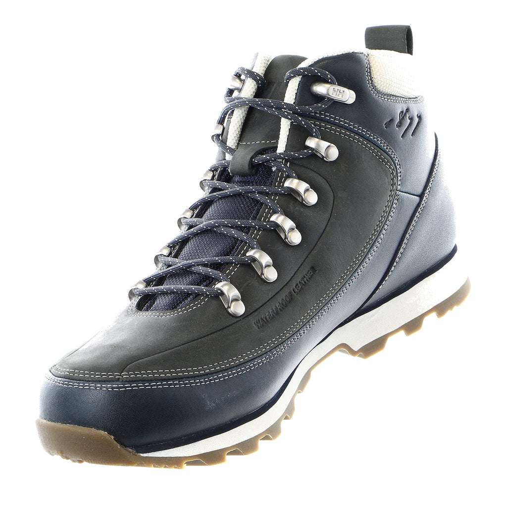 Helly Hansen The Forester Men's Snow boots