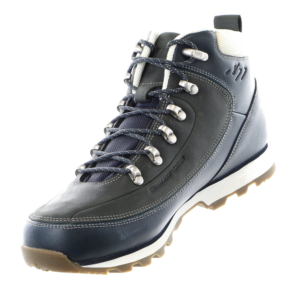 Helly Hansen The Forester Men's Snow boots