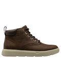 Helly Hansen Men's Pinehurst Leather Boots