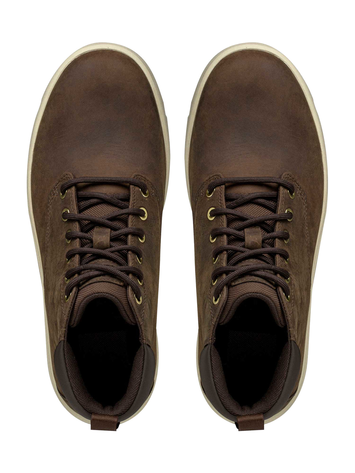 Helly Hansen Men's Pinehurst Leather Boots