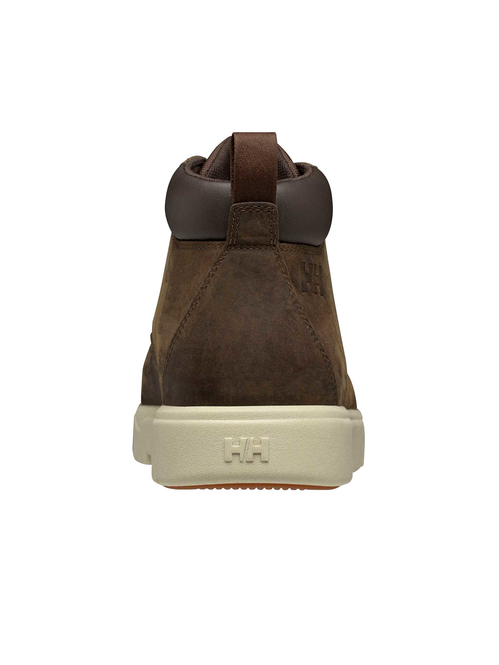Helly Hansen Men's Pinehurst Leather Boots