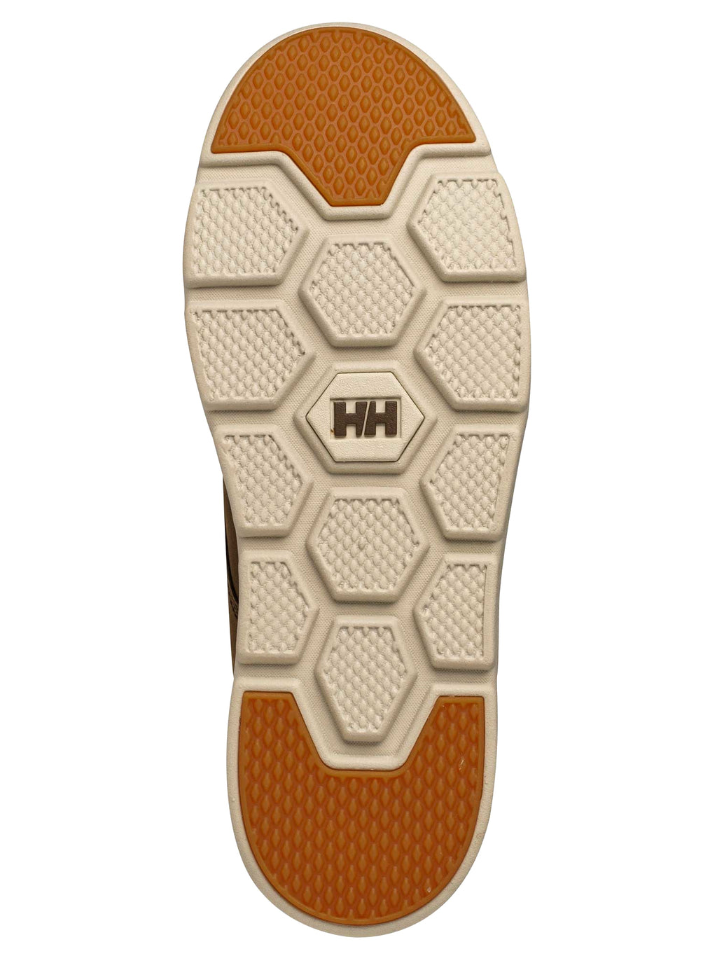 Helly Hansen Men's Pinehurst Leather Boots