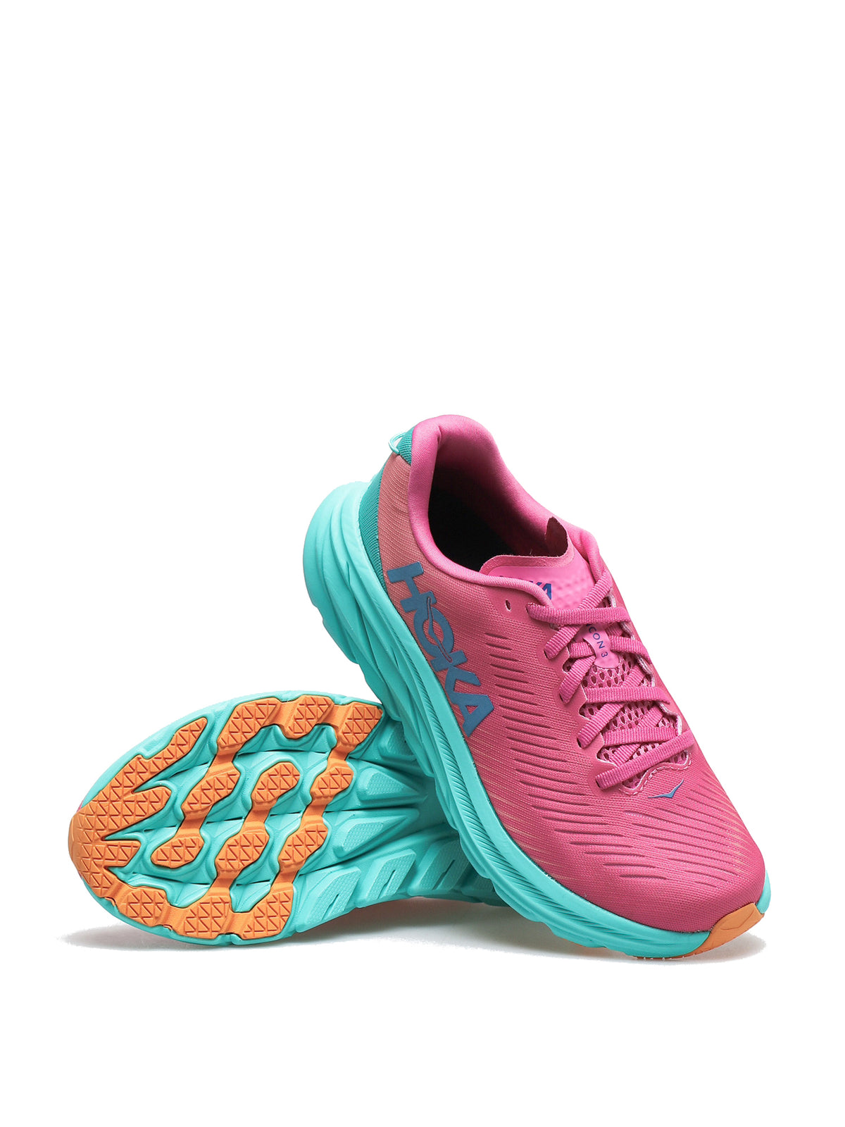 Hoka Rincon 3 Women's Running Shoes
