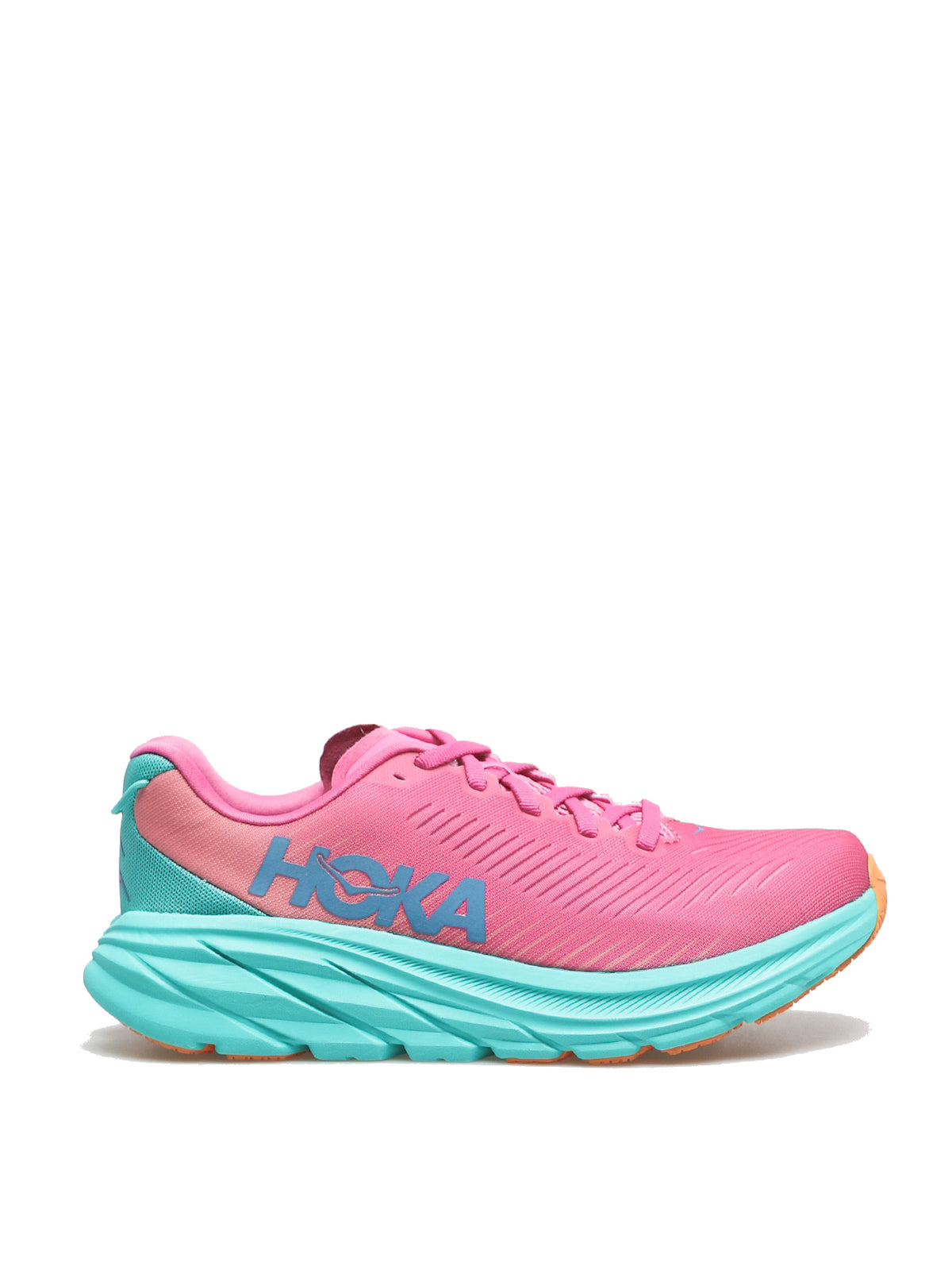 Hoka Rincon 3 Women's Running Shoes