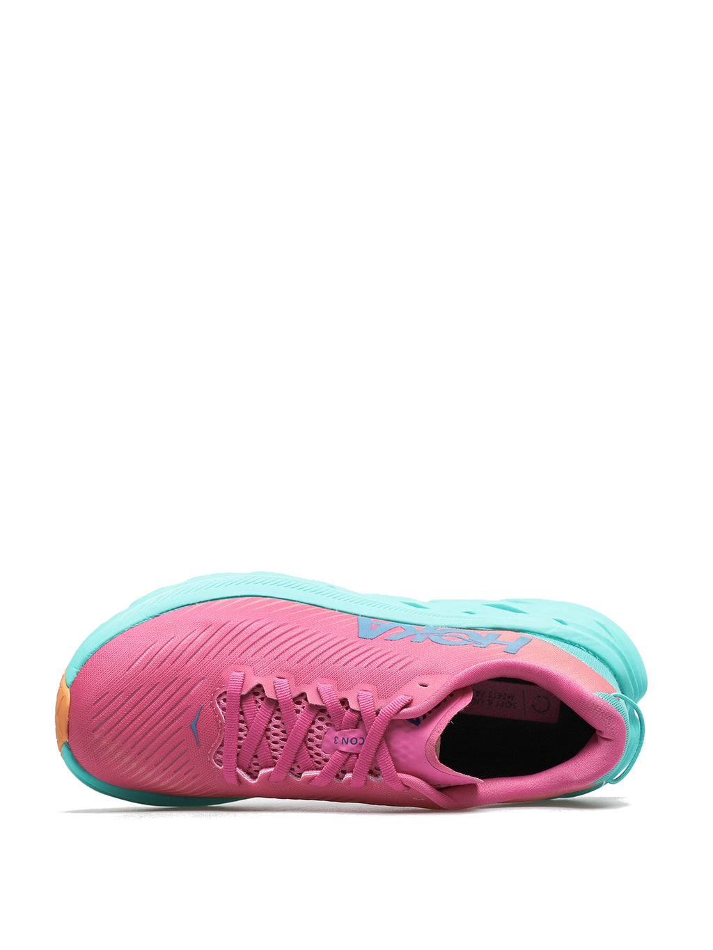 Hoka Rincon 3 Women's Running Shoes