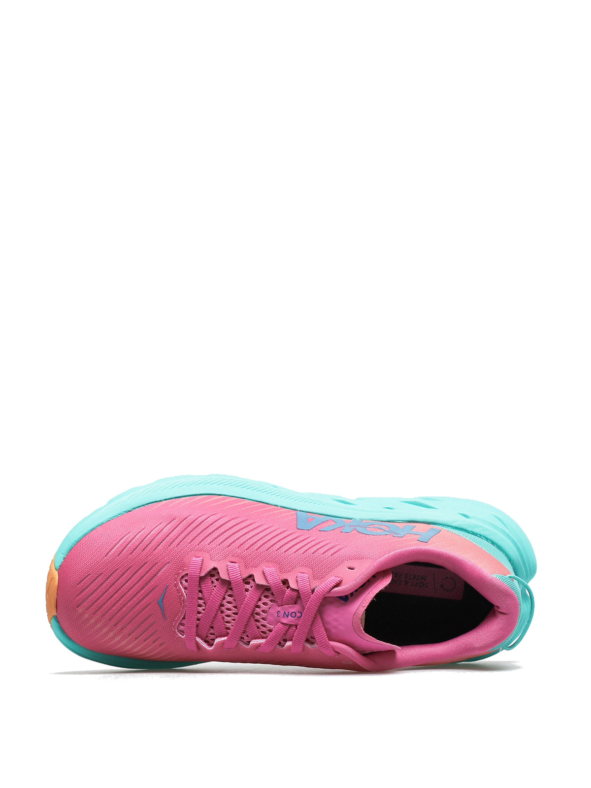 Hoka Rincon 3 Women's Running Shoes
