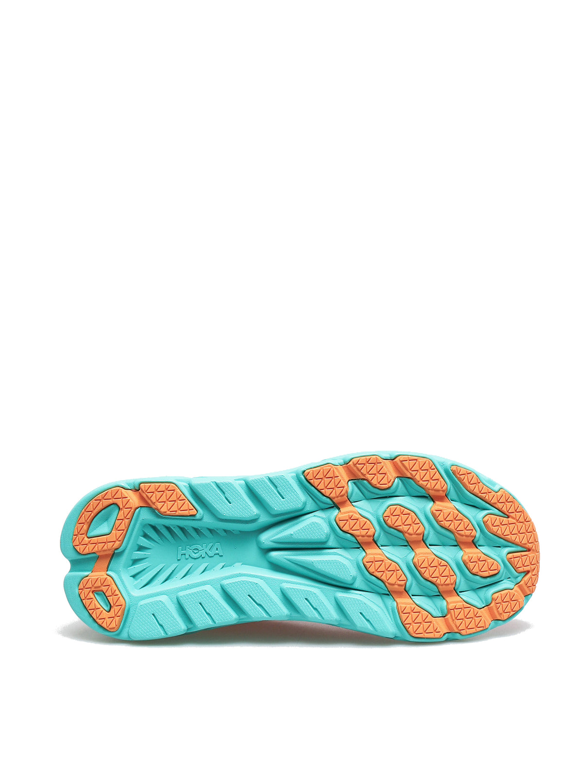 Hoka Rincon 3 Women's Running Shoes