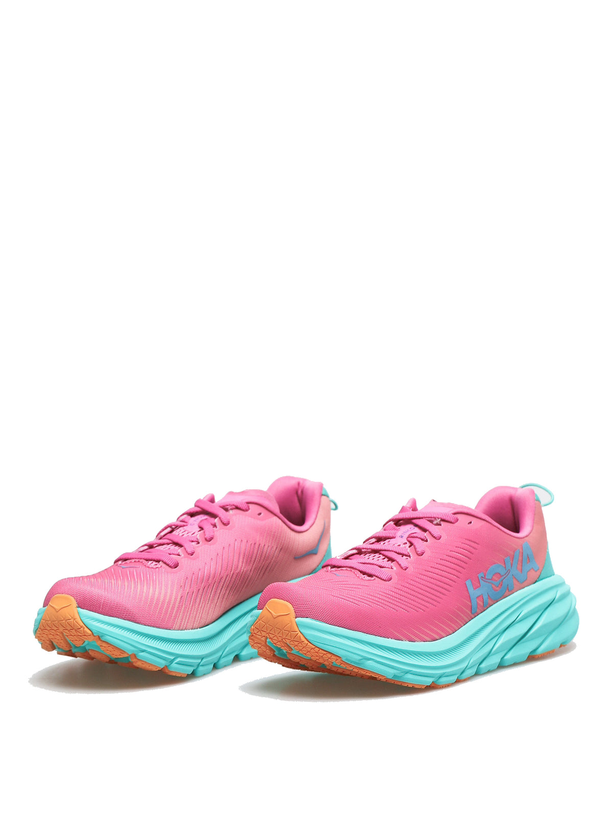 Hoka Rincon 3 Women's Running Shoes