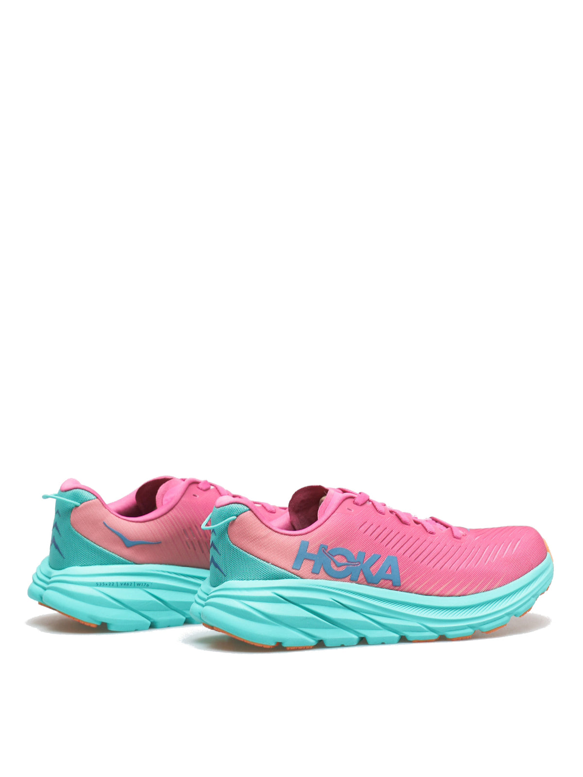 Hoka Rincon 3 Women's Running Shoes