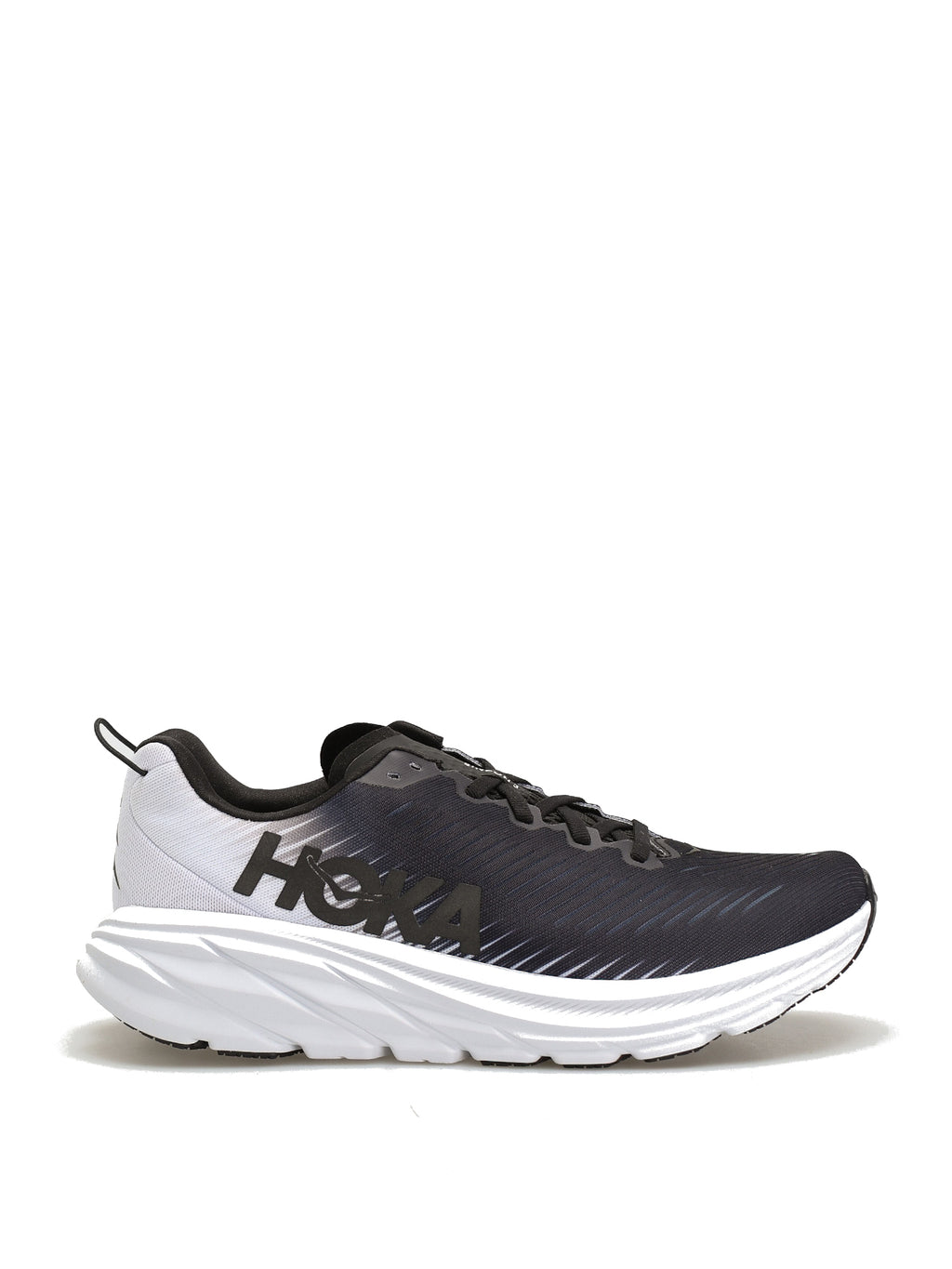 Hoka One One Rincon 3 Women's Running Shoes