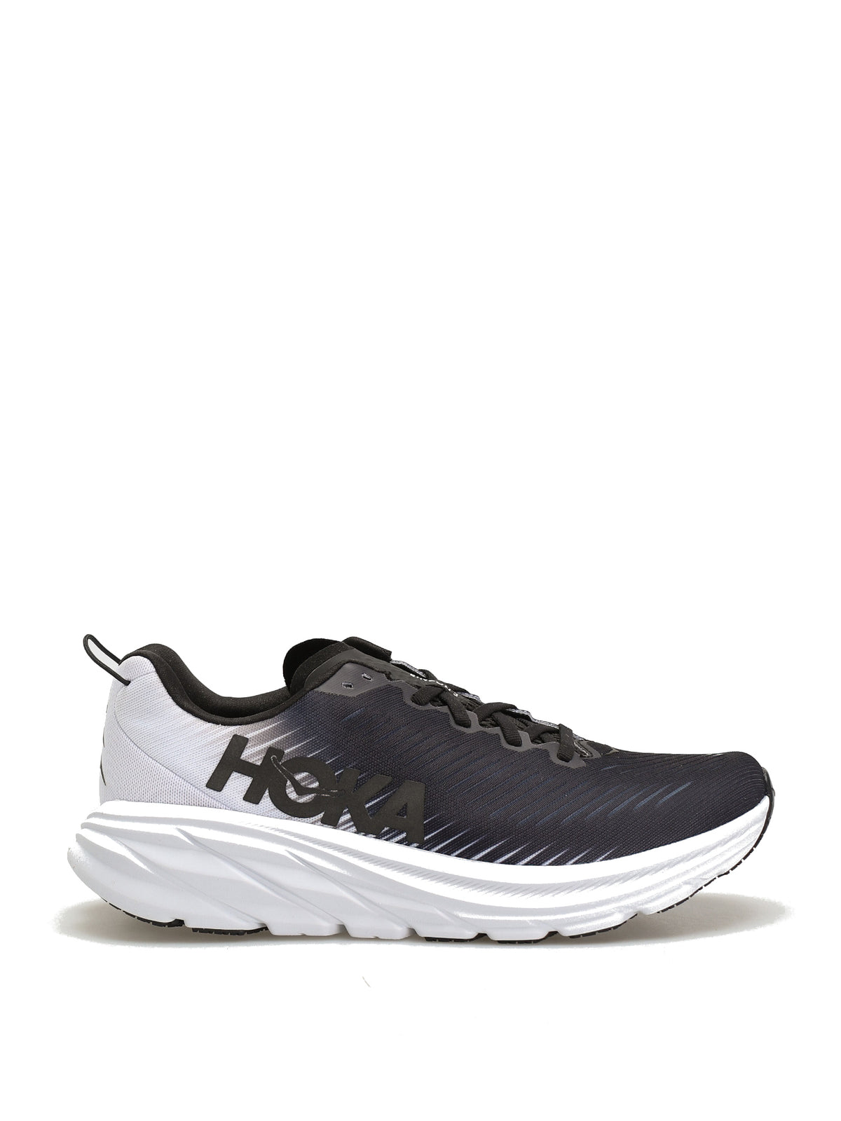 Hoka One One Rincon 3 Women's Running Shoes