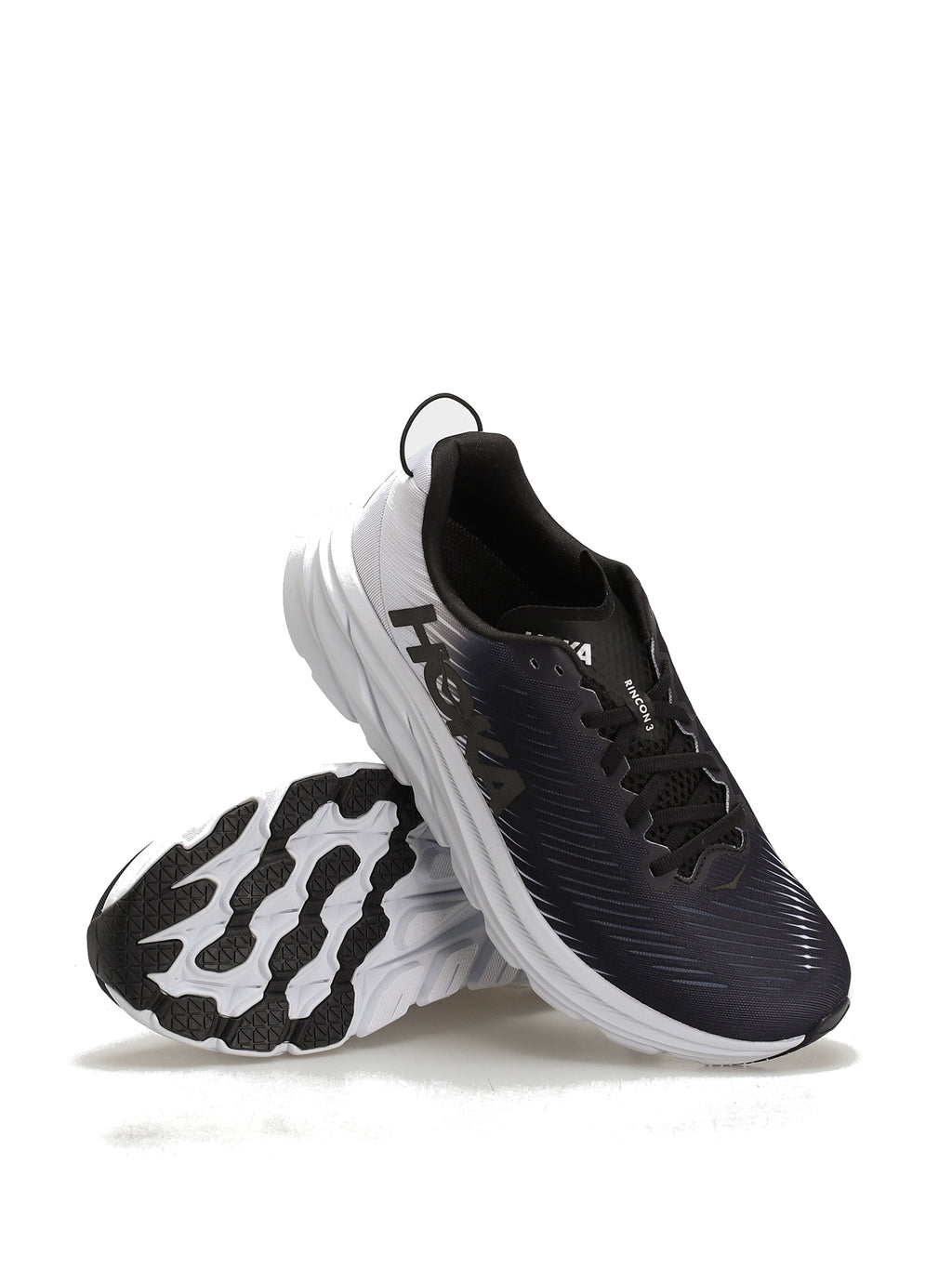 Hoka One One Rincon 3 Women's Running Shoes