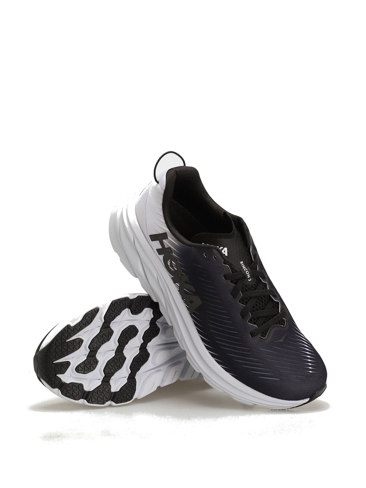 Hoka One One Rincon 3 Women's Running Shoes