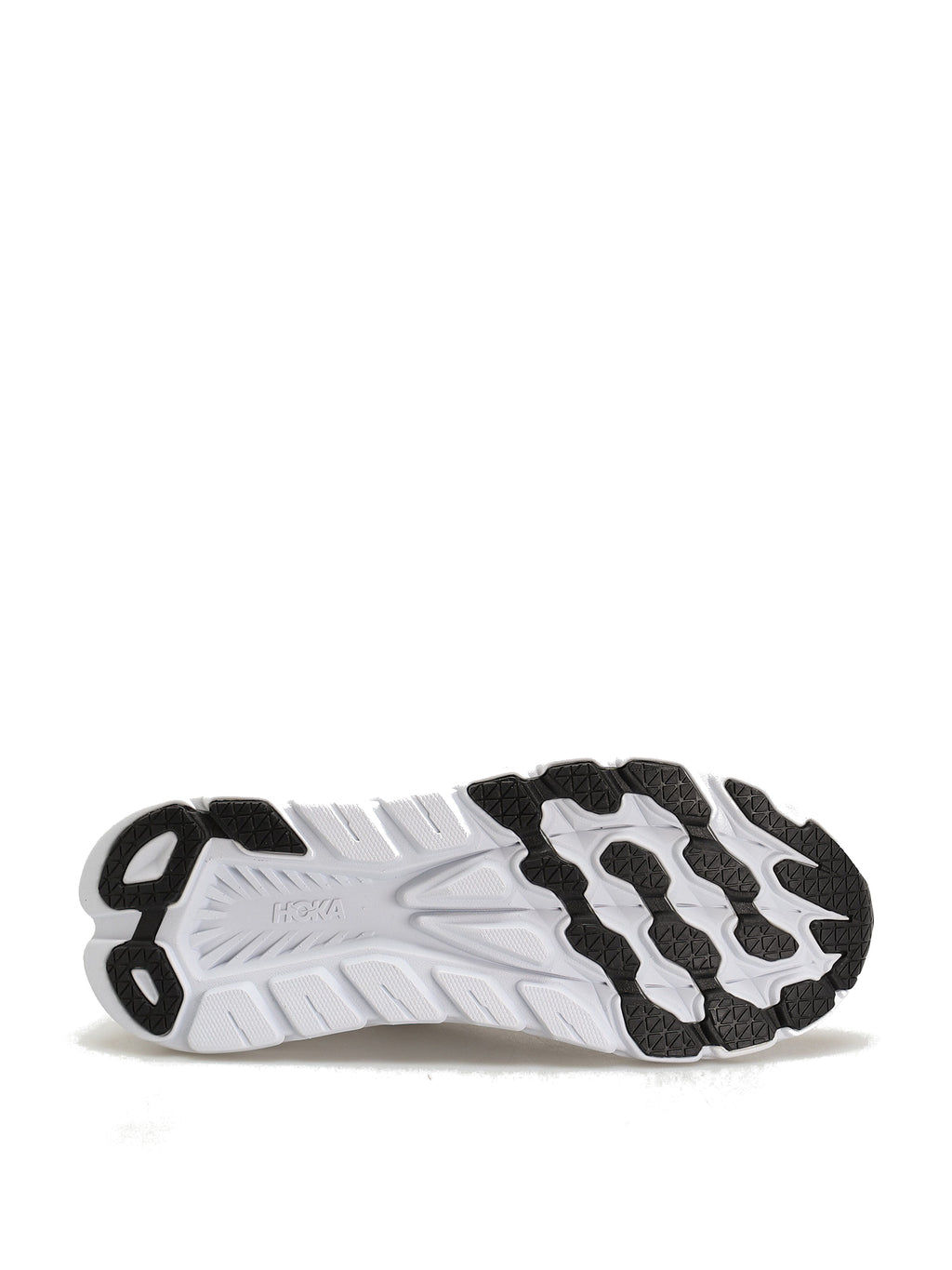 Hoka One One Rincon 3 Women's Running Shoes