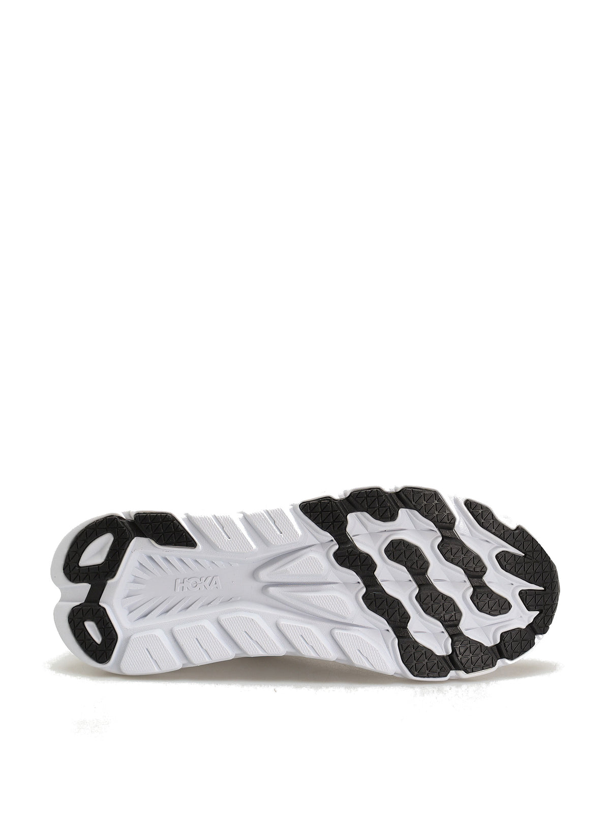 Hoka One One Rincon 3 Women's Running Shoes